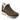 Easy Spirit TUVA2 OLIVE149/LT NAT/CAMOSCIO SUE