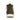 Easy Spirit TUVA2 OLIVE149/LT NAT/CAMOSCIO SUE