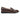 Easy Spirit VELIA MUD OAK83766/SAN ANTONIO LEATH
