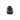 Easy Spirit VELIA MUD OAK83766/SAN ANTONIO LEATH
