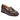 Easy Spirit VELIA MUD OAK83766/SAN ANTONIO LEATH