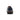 Easy Spirit VELIA NEW NAVY2015/CATIONIC SHEEP GR