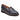Easy Spirit VELIA NEW NAVY2015/CATIONIC SHEEP GR