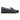 Easy Spirit VELIA NEW NAVY2015/CATIONIC SHEEP GR