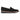 Easy Spirit VELIA BLACK/SAVOY(GR)