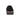 Easy Spirit VELIA BLACK/SAVOY(GR)