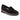 Easy Spirit VELIA BLACK/SAVOY(GR)