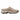Easy Spirit WILLOWY2 PORTABELLA11200/PORTABELLA1120