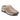 Easy Spirit WILLOWY2 PORTABELLA11200/PORTABELLA1120