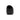 Easy Spirit WILLOWY2 BLACK/BLACK/BLACK/DIAMOND MESH