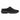 Easy Spirit WILLOWY2 BLACK/BLACK/BLACK/DIAMOND MESH